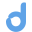 otc-eryuy.com favicon